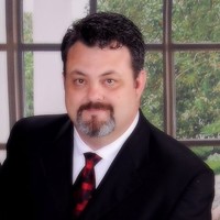 University of Arkansas Employee Danny Bowerman's profile photo