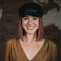 Jordan McKee