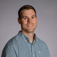 Craig Harding Email & Phone Number