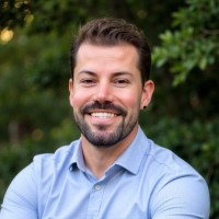 UMEO SA Employee Sandro Stampfli's profile photo