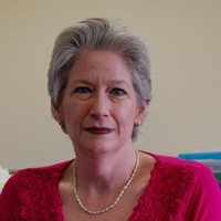 Paolino Properties Employee Pamela Carlson's profile photo