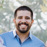 Michael Joaquin Email & Phone Number