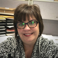 My Advisor, Inc. Employee Jodi Skaggs's profile photo