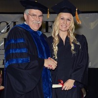 Hannah Fuller Email & Phone Number