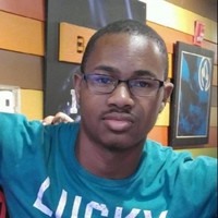 DDS DISCOUNTS Employee Alexander Prater's profile photo