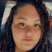 TruCare Provider Services Employee Miquiella Wittig's profile photo