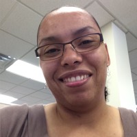 Christian Brothers High School, Sacramento Employee Melissa Flowers's profile photo