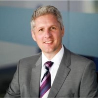 MS Lending Group Employee Stephen Alcock's profile photo