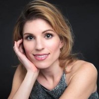 Commonwealth Standard Realty Co. Employee Natasha Kuper's profile photo