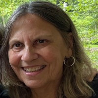 Annette Roland Email & Phone Number