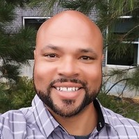 Landmark Professional Mortgage Company Employee Shaun Kent's profile photo