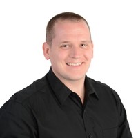 Strategic Value Solutions, Inc. Employee Kyle Schafersman's profile photo