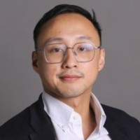 SENLA Employee Viet Nguyen's profile photo