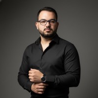 Britânia Eletrodomésticos Employee Diego Carmo's profile photo
