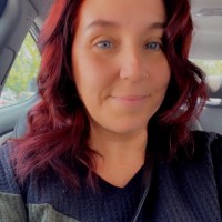 Sécuriglobe Employee Sonia Pothier's profile photo