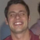 Pool Builder Lead Rocket Employee Joseph Christoforo's profile photo