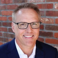Mike Dailey Email & Phone Number