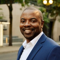 TERREPOWER (formerly BBB Industries) Employee Mark Nugent's profile photo