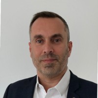 Olivier Mulvet Email