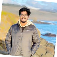 JazzX AI Employee Elaiya Chinnasamy's profile photo
