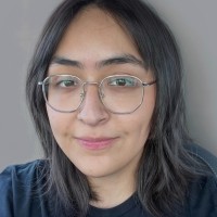 Oswald's Pharmacy Employee Julissa Salgado's profile photo