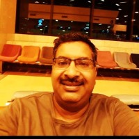 ZKB Engineers and Constructors Employee Muhammad Rehman's profile photo