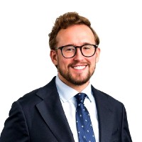 Aaron Sass Email & Phone Number