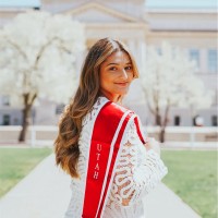 Economy Rent a Car Employee Kassandra Muñiz's profile photo