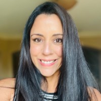 Julie G. Email
