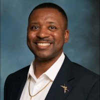Levares Jackson Email & Phone Number