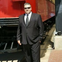 Paul Kaspar Email & Phone Number