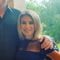 Carrie Rogers Email & Phone Number