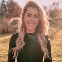 Molly Ross Email & Phone Number