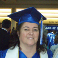 Original Impressions Employee Judy Neidhoefer's profile photo