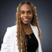 Kristin Bssw Email & Phone Number