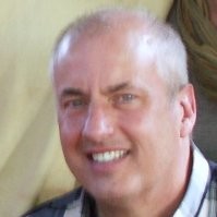 SUDAN SUNRISE Employee Tom Prichard's profile photo