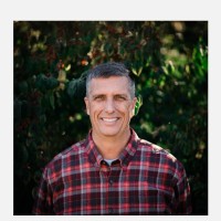 Barnabas Foundation Inc (Camp Barnabas, Barnabas Prep) Employee John Tillack's profile photo