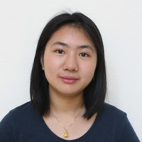 Nicole Wang Email