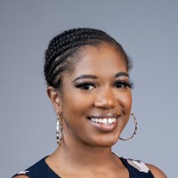 Georgia Shift Employee Shana Few's profile photo