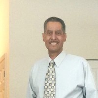 LifeWave Employee Jorge Lugo's profile photo