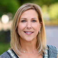 True Mountain Capital, LLC Employee Linda Dibias's profile photo