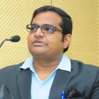 Y. Kumar Email & Phone Number