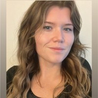 Devon Herold Email & Phone Number