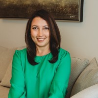Sinta Fuhrmann Email & Phone Number