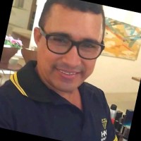 Akmos Employee Francisco Carvalho's profile photo