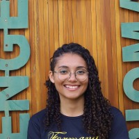 Bianca Menezes's profile photo