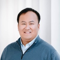 Mai Phuc Email