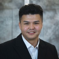 Telman Badilkhaan Email