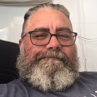 ProCoil Tubing Employee Shawn Burney's profile photo