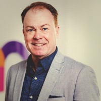 ALMI Företagspartner Mälardalen AB Employee Lars Boman's profile photo